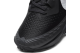 Nike Air Zoom Terra Kiger 7 (CW6066-002) schwarz 4