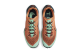 Nike Air Zoom Terra Kiger 8 (DH0649-801) orange 4