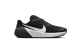 Nike Air Zoom TR 1 (DX9016-002) schwarz 5