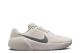 Nike Air Zoom TR1 (DX9016-009) weiss 5