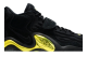Nike Air Zoom Turf Jet 97 (585387 002) schwarz 3