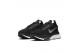 Nike Air Zoom Type (CZ1151-001) schwarz 2