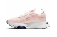 Nike Air Zoom Type (CZ1151-800) pink 2