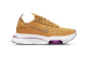 Nike Air Zoom Type (CZ1151-701) braun 1