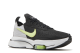 Nike Air Zoom Type Fuse Light Lemon Twist (DC8893-002) bunt 5