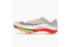 Nike Air Zoom Victory Racing (DJ6205-100) bunt 6