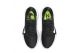Nike Air Zoom Vomero 15 (CU1856-001) schwarz 3