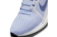 Nike Air Zoom Vomero 16 (DA7698-500) blau 3