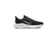 Nike Zoom Winflo 7 (CJ0302-005) schwarz 3