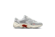 Nike AL8 Wolf Grey Picante Photon Dust (IB3952-003) bunt 3