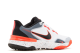 Nike Alpha Huarache Elite 3 Turf (CV3560 105) bunt 5