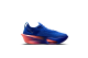 Nike Alphafly 3 (FD8311-402) blu 3