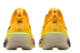 Nike Alphafly 3 Air Zoom Next (FD8315-800) amarillo 6