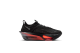 Nike Alphafly 3 (IR1996-001) nero 3