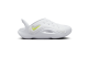 Nike Aqua Swoosh (FN0875-100) weiss 5