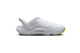 Nike Aqua Swoosh (FN0876-100) weiss 5