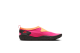 Nike Aqua Turf (FZ5628 600) bunt 3