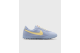 Nike Astrograbber QS (IH2341-400) blau 3