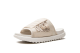 Nike Asuna Slide Pearl Sail (CW9703 200) beige 4