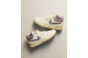 Nike Attack Coconut Milk (FZ2097-102) bunt 6