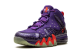 Nike Barkley Posite Max (555097-581) lila 5