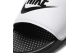 Nike Benassi (343880-100) weiss 5