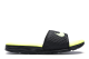 Nike Benassi Solarsoft Volt (705474070) bunt 4