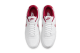 Nike Big Low (355152 150) weiss 4