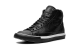 Nike Comme des Garcons x Blazer High (704571-002) schwarz 5