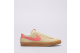 Nike Blazer 77 Vintage LOW (FQ8060-700) beige 5