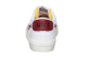 Nike Blazer Low 77 Vintage (DA6364-102) weiss 6