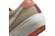 Nike Blazer Low Platform SP (DQ9318-200) braun 4