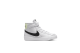 Nike Blazer Mid 77 (DA4087-109) weiss 3