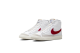 Nike Blazer Mid 77 (DH7694-100) weiss 6