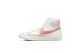 Nike Blazer Mid 77 (DR7876-100) weiss 1