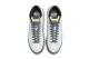 Nike Blazer Mid 77 EMB (DV7194-100) weiss 4