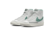 Nike Blazer Mid 77 (FZ1158-100) weiss 6