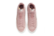 Nike Blazer Mid 77 Jumbo (DQ1471-600) pink 6