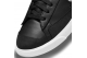 Nike Blazer Mid 77 Next Nature (DO1344-001) schwarz 4