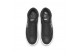 Nike Blazer Mid 77 SE (DJ0265-001) schwarz 3