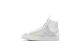 Nike Blazer Mid 77 (DH8640-103) bianco 1