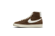 Nike retro jordans online 2014 (DV7006-200) braun 1