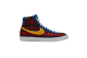 Nike Blazer Mid 77 Vintage Coming to America (CW3044 600) bunt 4