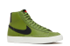 Nike Blazer Mid 77 Asparagus (DH1017-300) grün 5