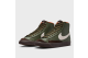 Nike Blazer Mid (DZ5176-300) grün 4