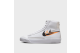 nike blazer mid next nature gs fn7788100