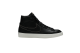 Nike Blazer Mid Premium Patina Dark (CU6679-001) schwarz 4