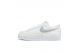 Nike Blazer Platform Sneaker (DQ0853-100) weiss 3