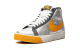 Nike Blazer Premium SB (314070 081) silber 4