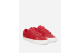 Nike Blazy (IM2523-600) rojo 4